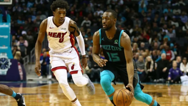 NBA Playoffs: O ιδανικός αντίπαλος των Μπακς στον πρώτο γύρο! (poll)