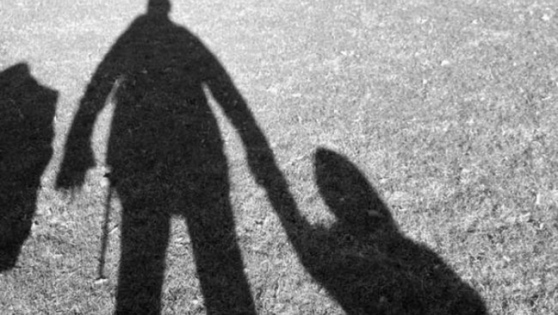 Καταγγελία για απόπειρα αρπαγής 14χρονου στον Βύρωνα (pic)