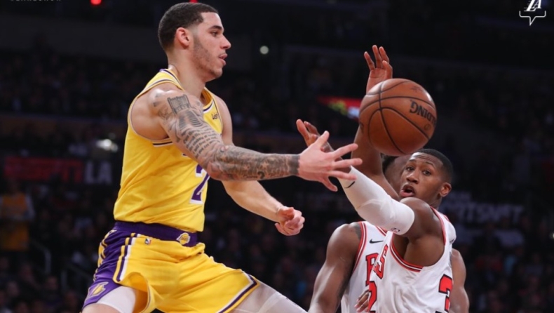 Μπολ: Πιθανότατα δεν πρόκειται να επιστρέψει την φετινή σεζόν στην δράση