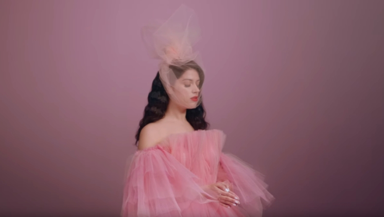 Eurovision: Αυτό είναι το τραγούδι που θα εκπροσωπήσει την Ελλάδα (vid)