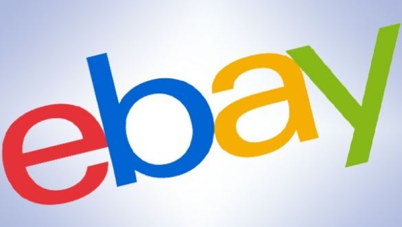 Ανακάλυψε στο eBay καρτ-ποστάλ που είχαν σταλεί στους παππούδες της το 1936