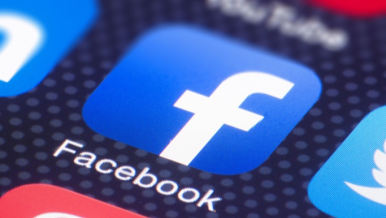 To Facebook ρίχνει πόρτα σε αναρτήσεις με ρατσιστικό και νεοναζιστικό περιεχόμενο