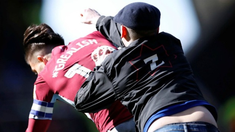 H βία στο Νησί εξαπλώνεται και στόχος είναι οι... παίκτες!