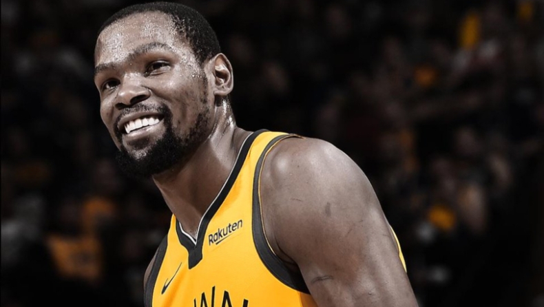 Ντουράντ: Μυστική συνάντηση με Νικς!