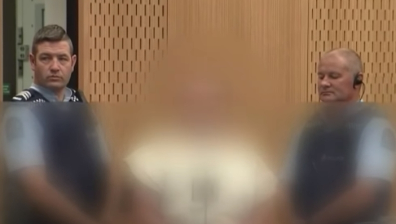 Νέα Ζηλανδία: Η οικογένεια του μακελάρη δηλώνει «συντετριμμένη»