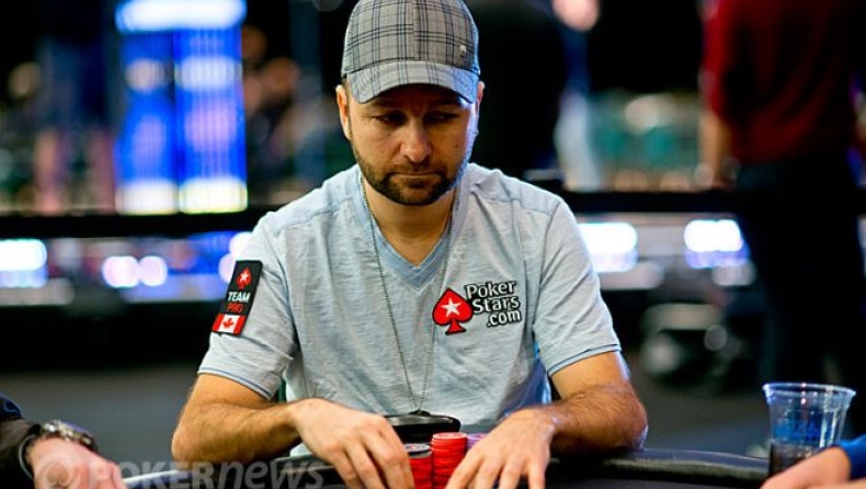 Video: 3 πανάκριβες παρτίδες μεταξύ θρύλων του πόκερ