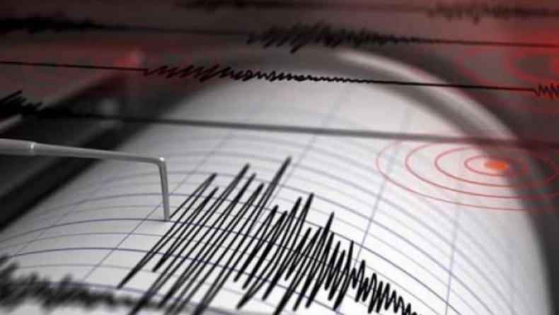 Δεν έχουν αναφερθεί ζημιές από τον σεισμό σε Ναυπακτία και Αιγιάλεια