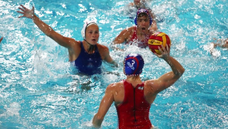Τηλεοπτική "στέγη" στην ΕΡΤ για το Final-4 της Ευρωλίγκα στο Σαμπαντέλ