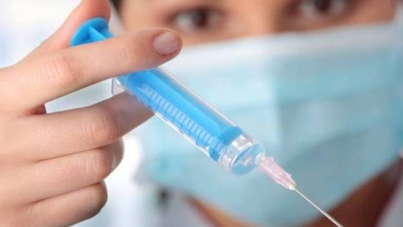 Οι ΗΠΑ βιώνουν το χειρότερο ξέσπασμα ιλαράς από το 2000