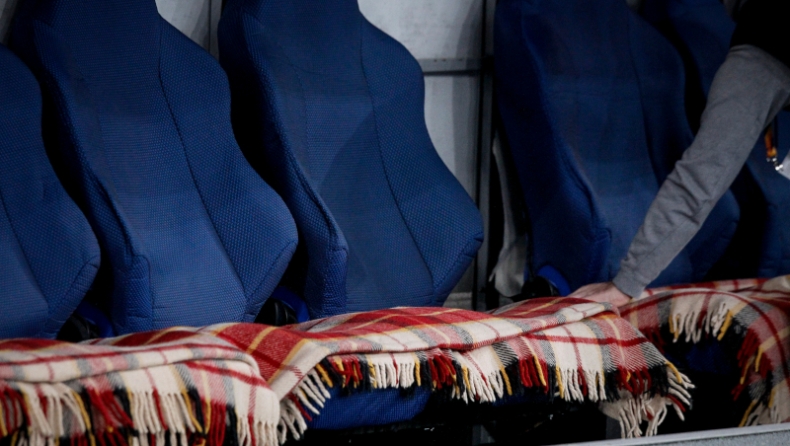 Super League: Τι μέλλει γενέσθαι στους πάγκους