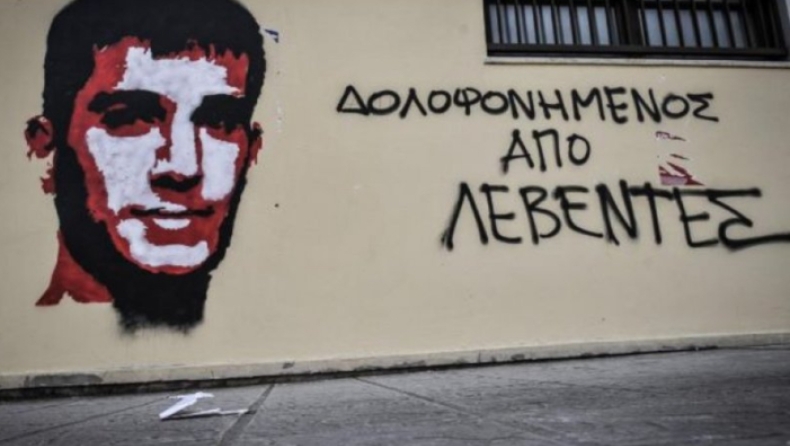 Βαγγέλης Γιακουμάκης: Ξεκίνησε η δίκη των 9 Κρητικών, συγκλόνισε ο πατέρας του άτυχου φοιτητή (pics & vid)