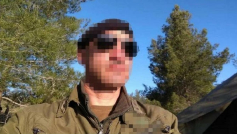 Και για τρίτο φόνο κατηγορείται ο serial killer της Κύπρου
