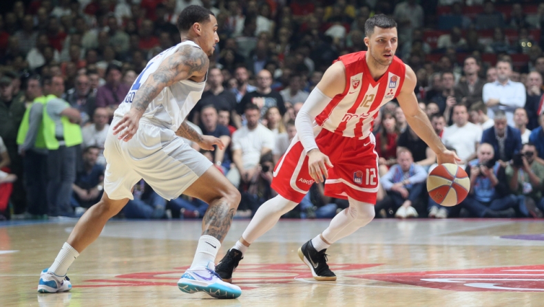 EuroLeague: Γνωστές οι 15 από τις 18 ομάδες της νέας σεζόν