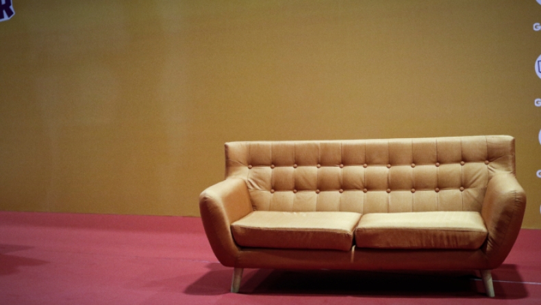 Πέντε κοινοί μύθοι για την Ψυχολογία