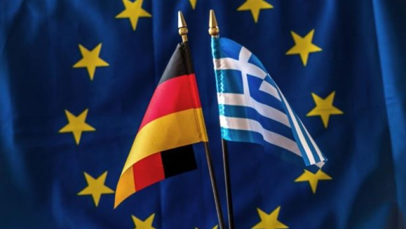Spiegel: Οι... τεμπελήδες Έλληνες τα καταφέρνουν μια χαρά