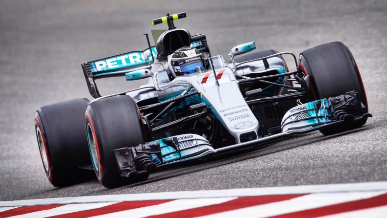 Μπότας: «Πολλά τα ερωτηματικά όμως συνεχίζουμε»