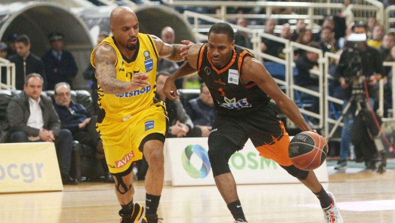 Η Βασιλεύουσα και ο Πορθητής!