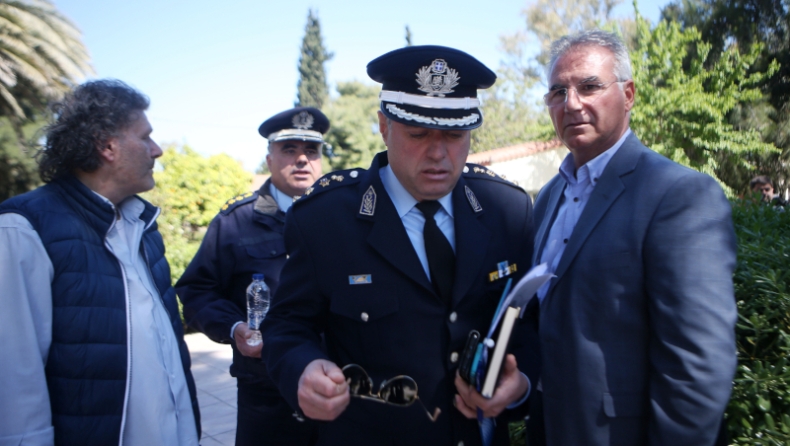 Κύπελλο Ελλάδος: Παραμένει μονόδρομος ο τελικός με προσκλήσεις!