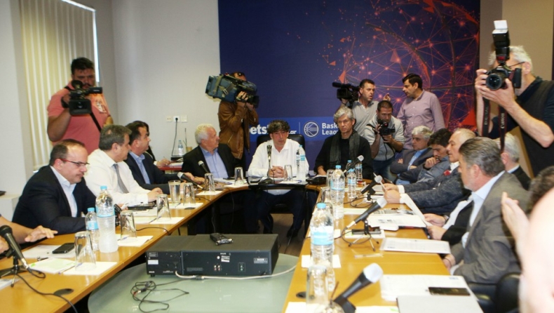 Του Κουτρούλη ο γάμος!