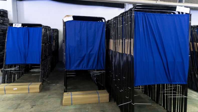 Εκλογές 2019: Τι ισχύει για την ψήφο των ετεροδημοτών