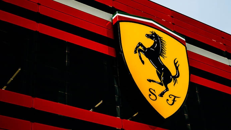 Oι 4 αιτίες για το εφετινό φιάσκο της Ferrari
