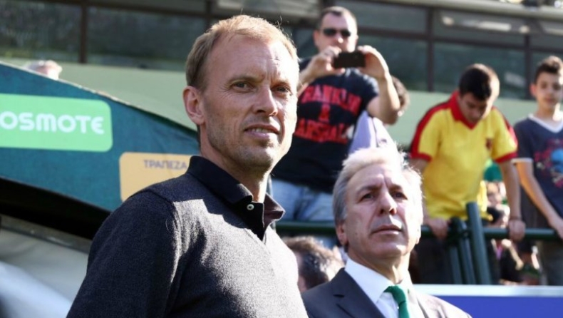 Ο Χένρικσεν βγήκε και πάλι νικητής!