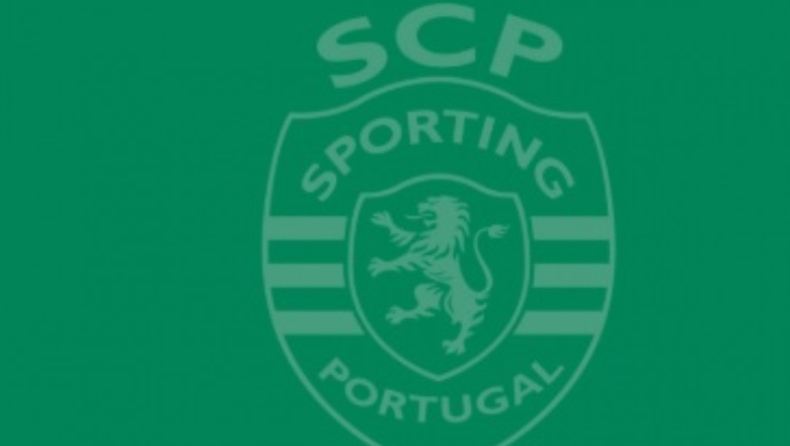 Σπόρτινγκ: Επίσημη η παραμονή του Ματιέ