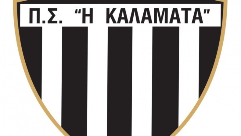 Ζητάει 16 ομάδες στην Football League η Καλαμάτα