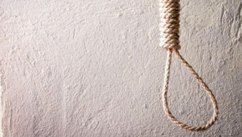 Οι συγγενείς είναι το «κλειδί» για την αυτοκτονία του 89χρονου στην Καλογρέζα (vid)