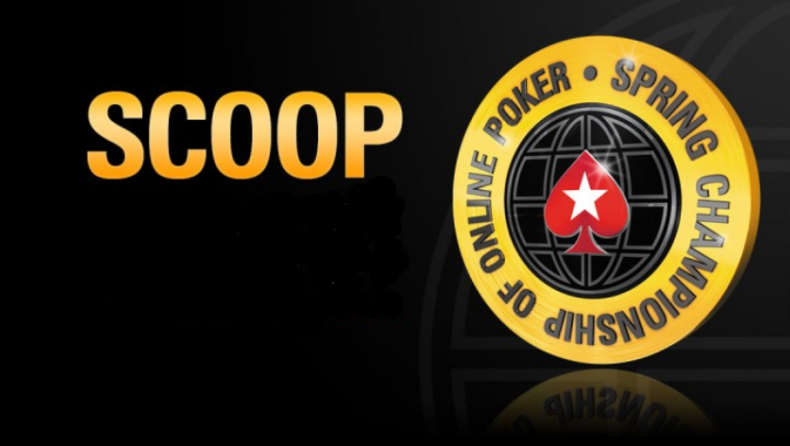 Ελληνικός θρίαμβος στο online poker | $170.000 τα έπαθλα