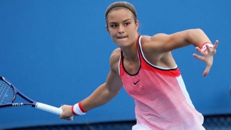 Ολυμπιακός: Ο Τοροσίδης στη Ρώμη, βλέπει και Σάκκαρη (pic)