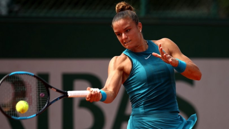 Το μπράβο του Τοροσίδη στην Σάκκαρη (pic)