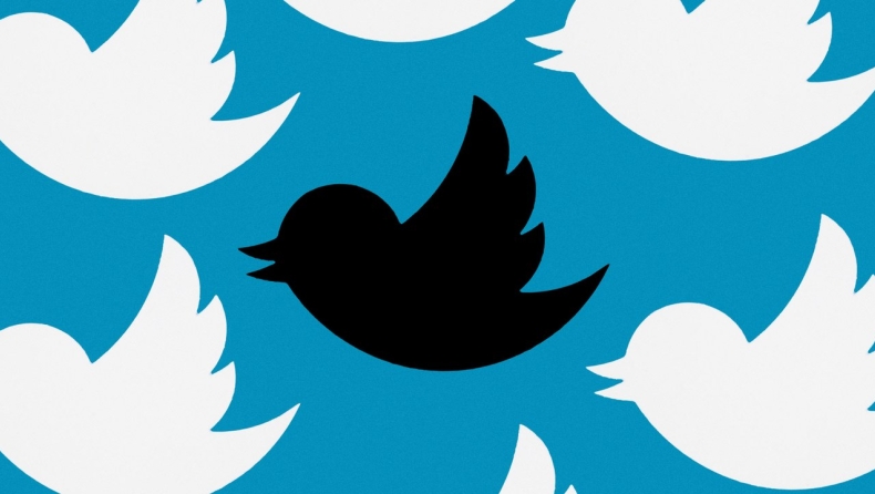 Η ανωνυμία δίνει φτερά;