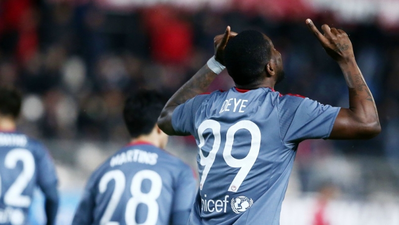 Τα… τρελά νούμερα των πωλήσεων του Ιντέγε