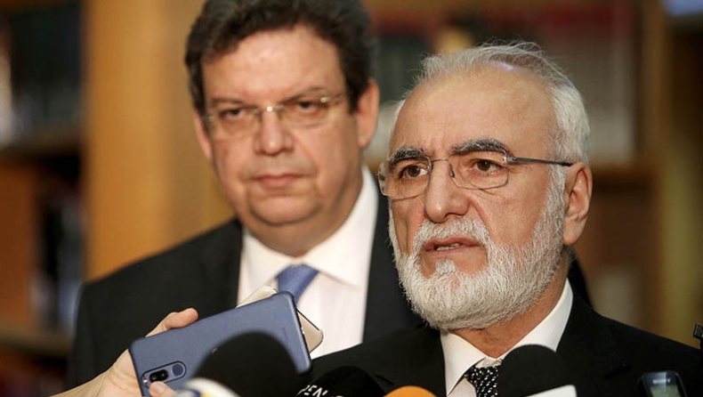 ΠΑΟΚ: O Σαββίδης απαιτεί 1,9 εκατ. ευρώ από τη Ροστόφ!