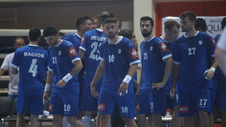Φινάλε την Κυριακή στη Βόρεια Μακεδονία