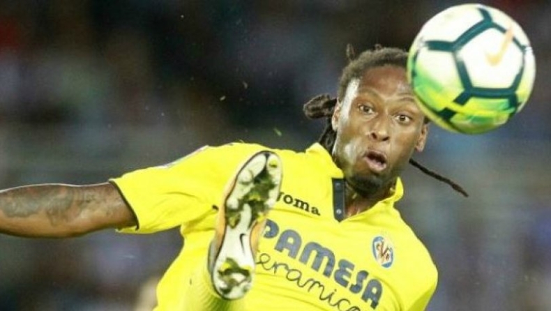 Ολυμπιακός: Η κίνηση της Πόρτο για Σεμέδο που βρήκε... τοίχο λόγω της ρήτρας της Σπόρτινγκ!