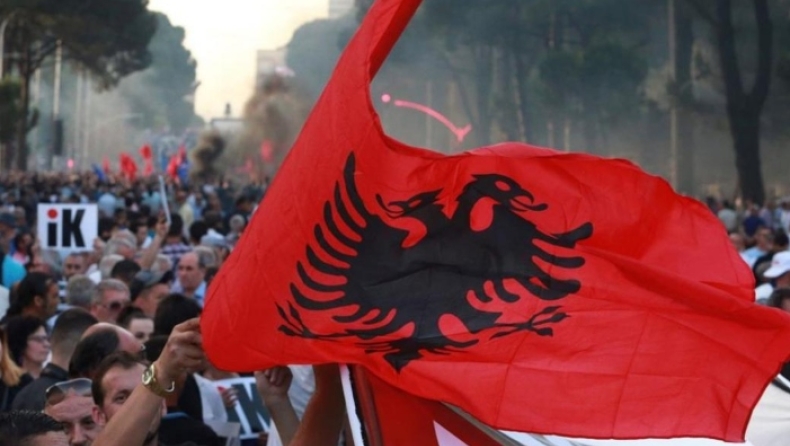 Χωρίς απρόοπτα οι δημοτικές εκλογές στην Αλβανία