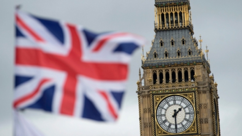 Τα αγγλικά παραμένουν η δημοφιλέστερη γλώσσα στον κόσμο