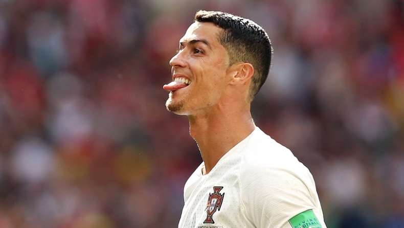 «Μάχες» για την πρόκριση στον τελικό του Nations League