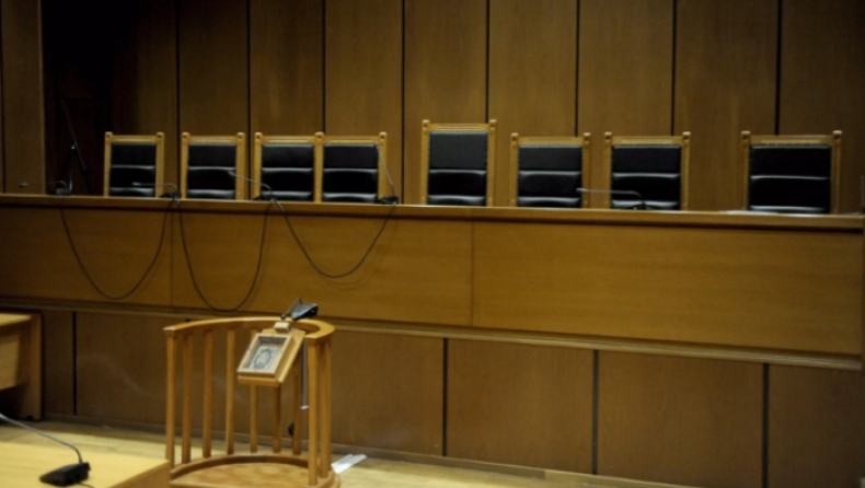 Η εισαγγελέας ζητά την καταδίκη όλων των κατηγορουμένων για τον θάνατο του Νάσου Κωνσταντίνου