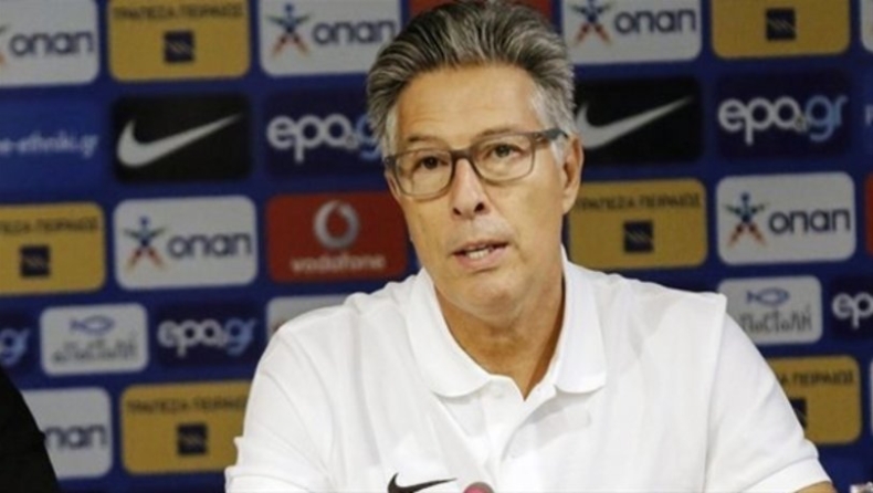 ΕΠΟ: Οι FIFA / UEFA δεν έκαναν πίσω για Περέιρα, αντίδραση με αποχώρηση από την πλευρά της ΑΕΚ