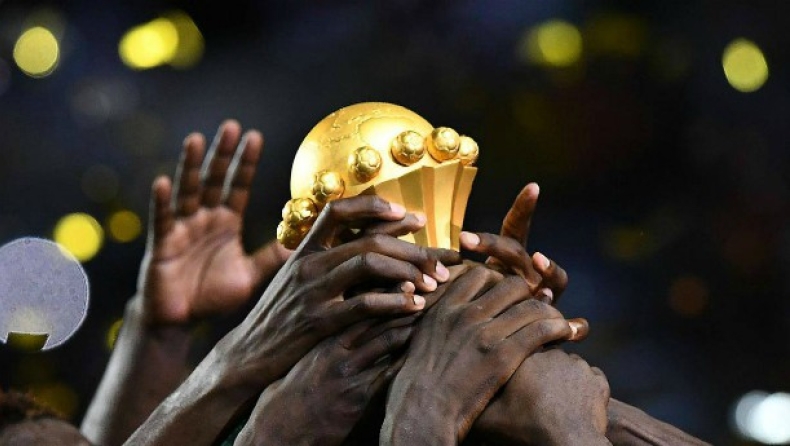 Copa Africa: Καταγγελία για «σκάνδαλο» στους ελέγχους κορονοϊού λίγο πριν τη σέντρα