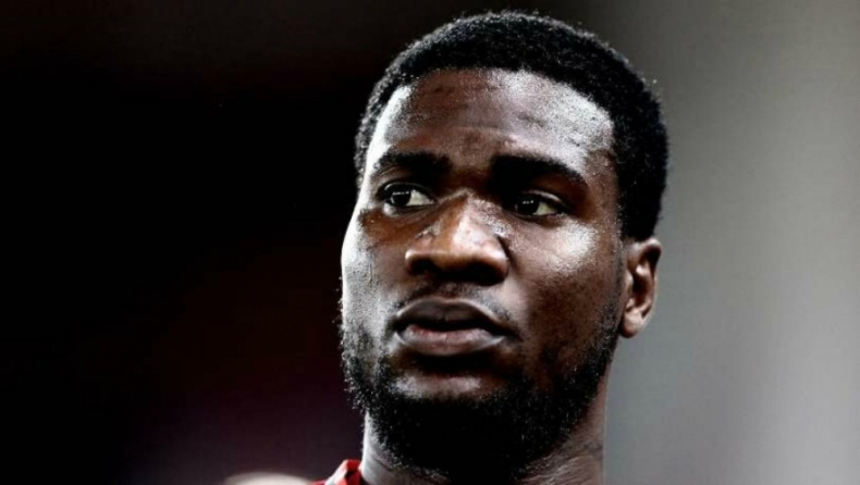 Την Τετάρτη (19/6) ο Ιντέγε στη Θεσσαλονίκη