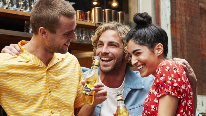 5 πράγματα που δεν ήξερες για τον μηλίτη