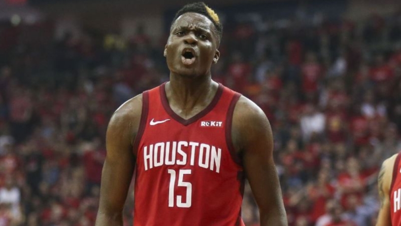 Σέλτικς και Νετς «βλέπουν» Καπέλα! (pic)