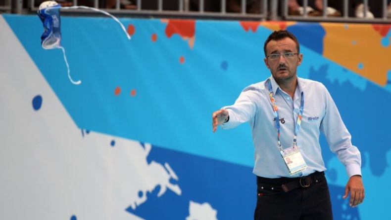 Μορφέσης: «Το αποτέλεσμα τα λέει όλα»