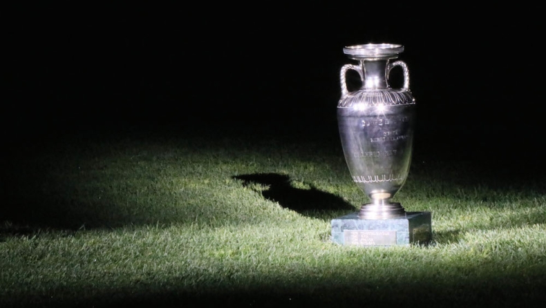 Οι Ερινύες ενός θαύματος