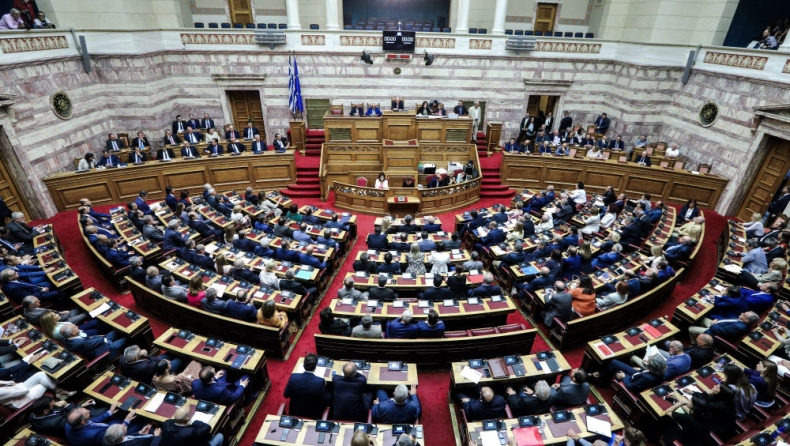 ΣΥΡΙΖΑ: Οι 5 αλήθειες που αποκρύπτει η ΝΔ