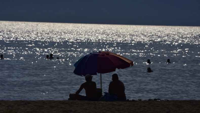 Εκλογές 2019: Το δεύτερο μεγαλύτερο ποσοστό αποχής! (vid)